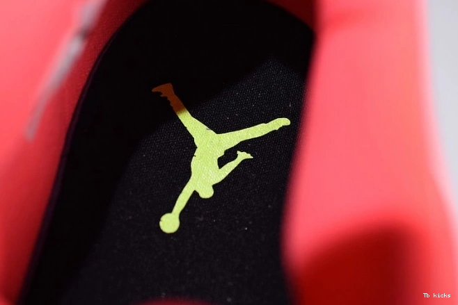 Rep TBK Air NRG AQ9128-600 Jordan Punch